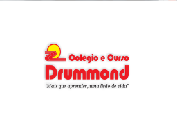 Colégio Drummond logo, Colégio Drummond contact details