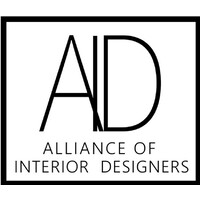 The Alliance of Interior Designers logo, The Alliance of Interior Designers contact details