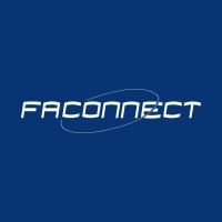 Faconnect EAD logo, Faconnect EAD contact details