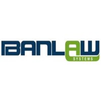 Banlaw Systems (Europe) Ltd logo, Banlaw Systems (Europe) Ltd contact details