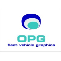 OPG Ltd logo, OPG Ltd contact details