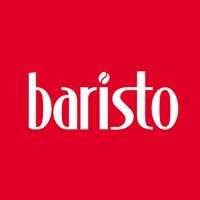 Baristo Bulgaria logo, Baristo Bulgaria contact details