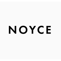 Noyce Media Marketing logo, Noyce Media Marketing contact details