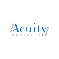 Acuity Advisers logo, Acuity Advisers contact details