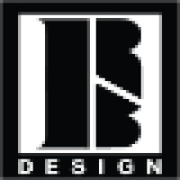 Ryan Burke Design (RBD) logo, Ryan Burke Design (RBD) contact details