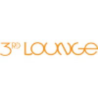 3rd Lounge Inc logo, 3rd Lounge Inc contact details