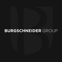 Burgschneider Group logo, Burgschneider Group contact details