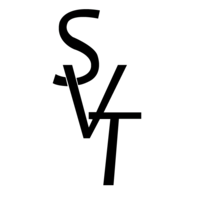 SVT Avocats logo, SVT Avocats contact details