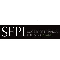 Society of Financial Planners Ireland (SFPI) logo, Society of Financial Planners Ireland (SFPI) contact details