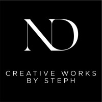 Neo-Design logo, Neo-Design contact details