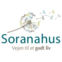 Opholdsstedet Soranahus logo, Opholdsstedet Soranahus contact details