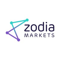 Zodia Markets logo, Zodia Markets contact details