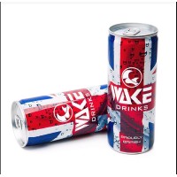 Wake Drinks International / Wake Drinks Asia logo, Wake Drinks International / Wake Drinks Asia contact details