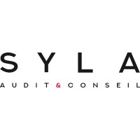 SYLA Audit & Conseil logo, SYLA Audit & Conseil contact details