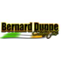 Bernard Dunne Charities logo, Bernard Dunne Charities contact details