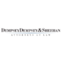 Dempsey, Dempsey & Sheehan logo, Dempsey, Dempsey & Sheehan contact details