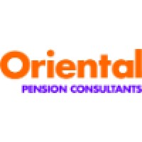 Oriental Pension Consultants, Inc. logo, Oriental Pension Consultants, Inc. contact details