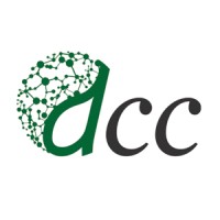 dicentra Cannabis & Psychedelics Consulting logo, dicentra Cannabis & Psychedelics Consulting contact details