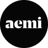 aemi (Artists' & Experimental Moving Image) logo, aemi (Artists' & Experimental Moving Image) contact details