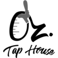 Oz Tap House logo, Oz Tap House contact details