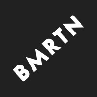 B. Martin Studio logo, B. Martin Studio contact details