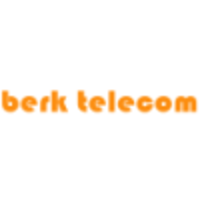 Berk Telecom LLC logo, Berk Telecom LLC contact details