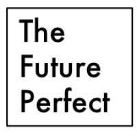 TheFuturePerfect Ltd logo, TheFuturePerfect Ltd contact details