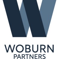 Woburn Partners logo, Woburn Partners contact details