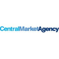 The Central Market Agency Ltd logo, The Central Market Agency Ltd contact details