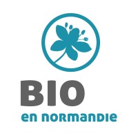 Bio en Normandie logo, Bio en Normandie contact details