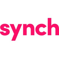 Synch Payments DAC logo, Synch Payments DAC contact details