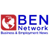 Business & Employment News Network logo, Business & Employment News Network contact details