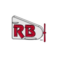 RB Toy Design, Inc. logo, RB Toy Design, Inc. contact details