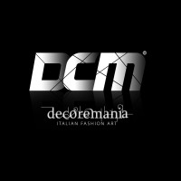 Decoremania s.a.r.l. logo, Decoremania s.a.r.l. contact details