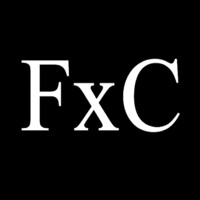 FORGEx Consultants logo, FORGEx Consultants contact details