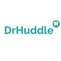 DrHuddle, Inc. logo, DrHuddle, Inc. contact details