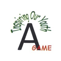 Inspiring Our Youth A Game, Inc. logo, Inspiring Our Youth A Game, Inc. contact details