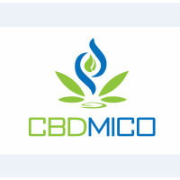 CBD Made in Colorado logo, CBD Made in Colorado contact details