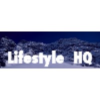 Lifestyle HQ logo, Lifestyle HQ contact details