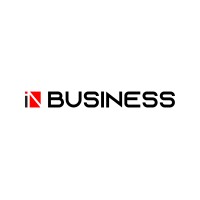 InBusiness logo, InBusiness contact details