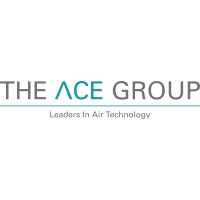 The Ace Group - Leaders in Air Technology logo, The Ace Group - Leaders in Air Technology contact details