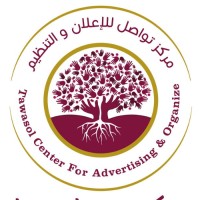 Tawasol Qatar logo, Tawasol Qatar contact details