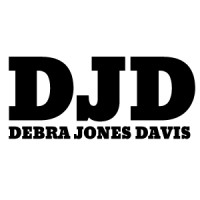 DebraJonesDavis logo, DebraJonesDavis contact details