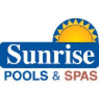 Sunrise Premiere Pool Builders LLC logo, Sunrise Premiere Pool Builders LLC contact details