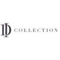 I D Collection logo, I D Collection contact details