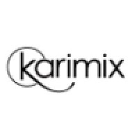 Karimix UK Ltd logo, Karimix UK Ltd contact details