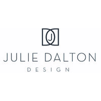 Julie Dalton Design logo, Julie Dalton Design contact details