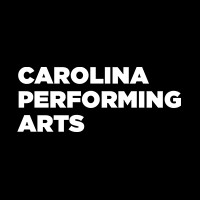 Carolina Performing Arts logo, Carolina Performing Arts contact details