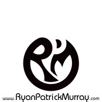 Ryan Patrick Murray (Artist) logo, Ryan Patrick Murray (Artist) contact details