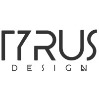 Tyrus Design logo, Tyrus Design contact details